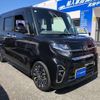 daihatsu tanto 2019 CFJ9924293 image 20