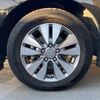 honda stepwagon 2014 -HONDA--Stepwgn DBA-RK5--RK5-1424049---HONDA--Stepwgn DBA-RK5--RK5-1424049- image 29