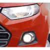 ford ecosports 2015 -FORD--Ford EcoSport ABA-MAJUEJ--MAJBXXMRKBEP13121---FORD--Ford EcoSport ABA-MAJUEJ--MAJBXXMRKBEP13121- image 18