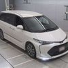 toyota estima 2018 -TOYOTA--Estima DBA-ACR50W--ACR50-7166983---TOYOTA--Estima DBA-ACR50W--ACR50-7166983- image 11