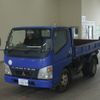 mitsubishi-fuso canter 2006 -MITSUBISHI 【松本 400ﾃ2977】--Canter FE71BBD-521632---MITSUBISHI 【松本 400ﾃ2977】--Canter FE71BBD-521632- image 1