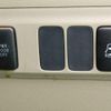 daihatsu atrai-wagon 2017 CFJ1672841 image 23