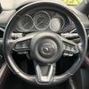 mazda cx-8 2019 CFJ1506866 image 14