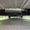 nissan serena 2019 quick_quick_C27_C27-015806 image 20
