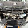 suzuki every 2013 CMATCH_U00048819044 image 31