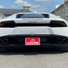 lamborghini huracan 2016 GOO_JP_700070667430240809001 image 10