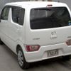 mazda flair 2020 CFJ1621160 image 2