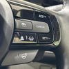 honda vezel 2021 quick_quick_RV5_RV5-1022448 image 5