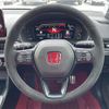honda civic 2024 CFJ1624986 image 8