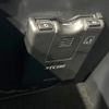 toyota hilux 2021 quick_quick_GUN125_GUN125-3920856 image 8