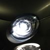 fiat fiat-others 2020 -FIAT--Fiat 31214T--ZFA3120000JD82186---FIAT--Fiat 31214T--ZFA3120000JD82186- image 39
