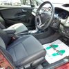 honda insight 2012 -HONDA--Insight ZE3--1004629---HONDA--Insight ZE3--1004629- image 14