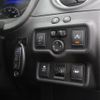 nissan note 2015 -NISSAN--Note DBA-E12--E12-334236---NISSAN--Note DBA-E12--E12-334236- image 6