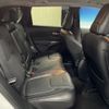 chrysler jeep-cherokee 2020 -CHRYSLER--Jeep Cherokee ABA-KL24--1C4PJMGB2LD536505---CHRYSLER--Jeep Cherokee ABA-KL24--1C4PJMGB2LD536505- image 10