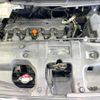 honda stepwagon-spada 2014 CFJ1602176 image 18