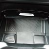 mercedes-benz b-class 2020 -MERCEDES-BENZ--Benz B Class 5BA-247084--W1K2470842J092741---MERCEDES-BENZ--Benz B Class 5BA-247084--W1K2470842J092741- image 18