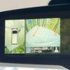 nissan serena 2014 -NISSAN--Serena DBA-FNC26--FNC26-032616---NISSAN--Serena DBA-FNC26--FNC26-032616- image 5
