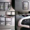 daihatsu thor 2019 quick_quick_DBA-M900S_M900S--0052096 image 9