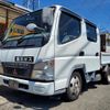 mitsubishi-fuso canter 2003 GOO_JP_700080145930240729002 image 1