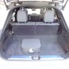 mercedes-benz mercedes-benz-others 2023 CFJ0692876 image 11