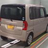 daihatsu tanto 2014 quick_quick_DBA-LA600S_LA600S-0212342 image 2