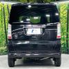 honda n-box 2016 quick_quick_JF2_JF2-1501466 image 15