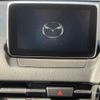 mazda cx-3 2016 quick_quick_LDA-DK5FW_DK5FW-125474 image 18