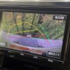 toyota alphard 2017 -TOYOTA--Alphard DBA-AGH30W--AGH30-0146227---TOYOTA--Alphard DBA-AGH30W--AGH30-0146227- image 4