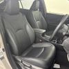 toyota prius 2017 CFJ1589857 image 8