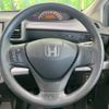 honda freed 2009 -HONDA--Freed DBA-GB3--GB3-1062781---HONDA--Freed DBA-GB3--GB3-1062781- image 9