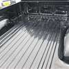 toyota hilux 1996 ICH170202035 image 6