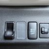daihatsu mira-cocoa 2015 GOO_JP_700090373030250713003 image 28