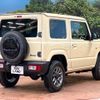 suzuki jimny 2022 -SUZUKI--Jimny 3BA-JB64W--JB64W-264189---SUZUKI--Jimny 3BA-JB64W--JB64W-264189- image 16