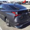 toyota prius 2019 -TOYOTA--Prius ZVW51--6103082---TOYOTA--Prius ZVW51--6103082- image 2