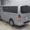 toyota hiace-van 2019 -TOYOTA--Hiace Van GDH206V-1028678---TOYOTA--Hiace Van GDH206V-1028678- image 7