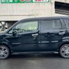 suzuki wagon-r 2017 quick_quick_DAA-MH55S_MH55S-900796 image 10