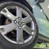 daihatsu taft 2021 -DAIHATSU--Taft 5BA-LA910S--LA910S-0012793---DAIHATSU--Taft 5BA-LA910S--LA910S-0012793- image 13