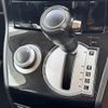 mitsubishi delica-d5 2017 CFJ1836062 image 16