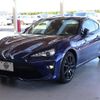 toyota 86 2019 quick_quick_4BA-ZN6_ZN6-101921 image 1