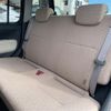 daihatsu mira-cocoa 2016 CFJ1678173 image 12