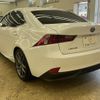 lexus is 2014 -LEXUS--Lexus IS DAA-AVE30--AVE30-5026141---LEXUS--Lexus IS DAA-AVE30--AVE30-5026141- image 21