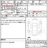 toyota mr2 1995 CFJ6681214 image 21