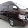 nissan caravan-van 2021 -NISSAN--Caravan Van CS8E26--CS8E26-005050---NISSAN--Caravan Van CS8E26--CS8E26-005050- image 40