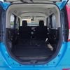 daihatsu thor 2018 -DAIHATSU--Thor DBA-M900S--M900S-0027738---DAIHATSU--Thor DBA-M900S--M900S-0027738- image 26