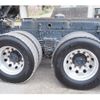mitsubishi-fuso super-great 2015 CFJ1498562 image 39