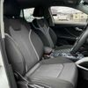 audi q2 2018 -AUDI--Audi Q2 ABA-GACHZ--WAUZZZGA9JA054583---AUDI--Audi Q2 ABA-GACHZ--WAUZZZGA9JA054583- image 12