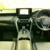toyota harrier 2021 quick_quick_6BA-MXUA80_MXUA80-0018575 image 4