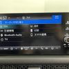 honda honda-others 2023 -HONDA--ZR-V 5BA-RZ5--RZ5-1001104---HONDA--ZR-V 5BA-RZ5--RZ5-1001104- image 23