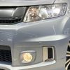 honda freed-spike-hybrid 2014 CFJ1737292 image 12