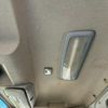 isuzu forward 2022 CFJ1799628 image 54